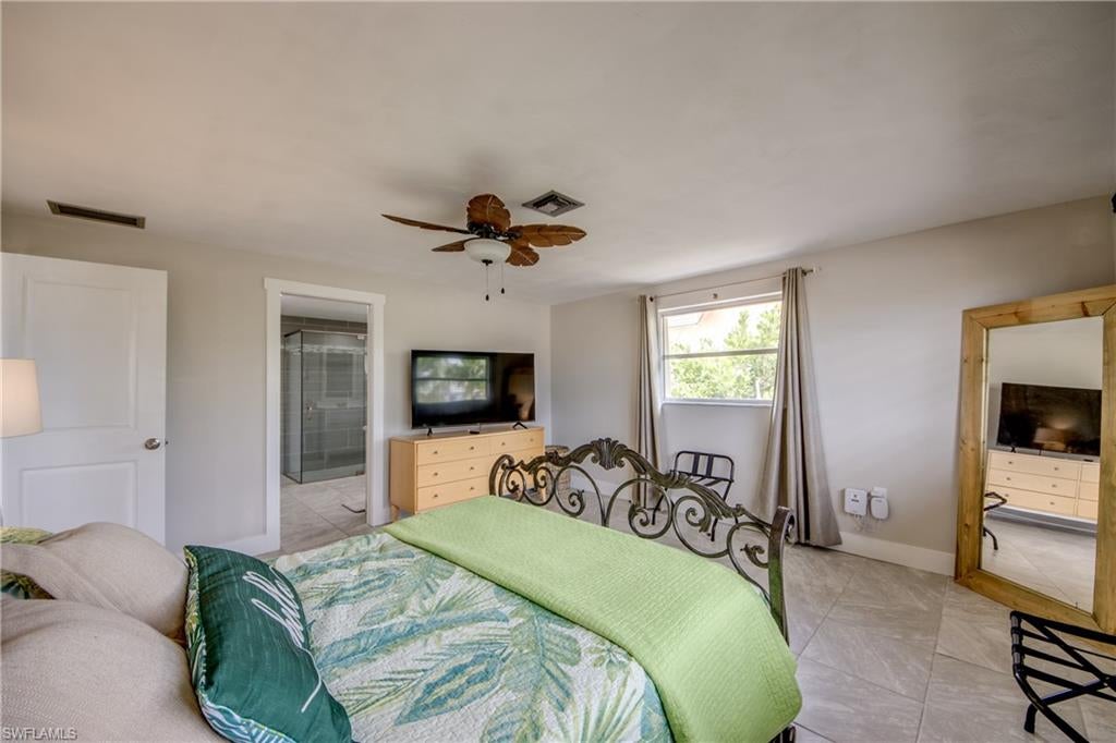 ST JAMES CITY - Residential
