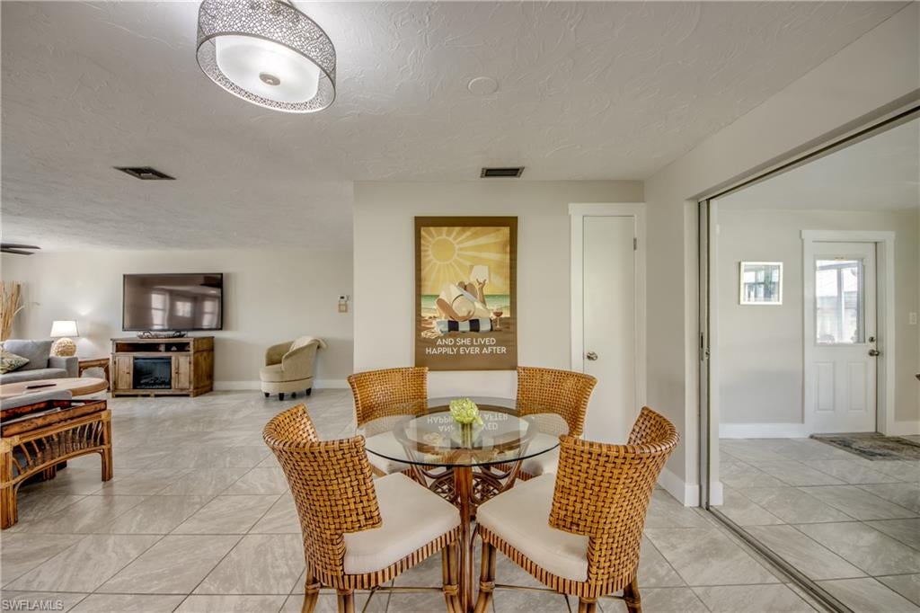ST JAMES CITY - Residential