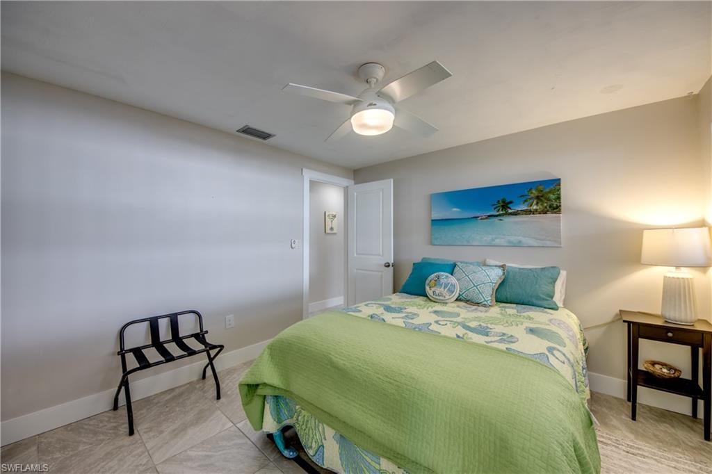 ST JAMES CITY - Residential