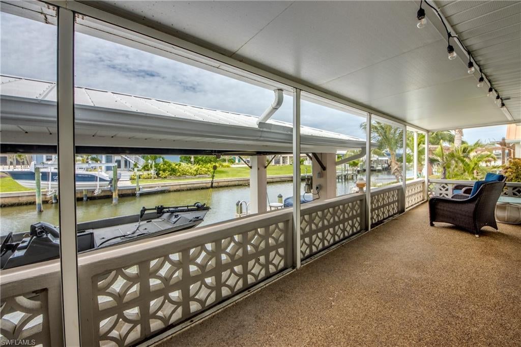 ST JAMES CITY - Residential
