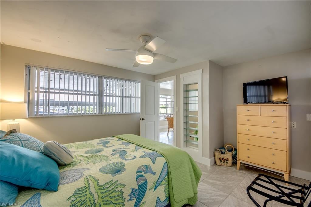 ST JAMES CITY - Residential