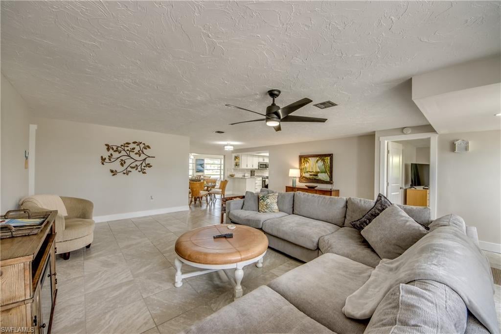ST JAMES CITY - Residential