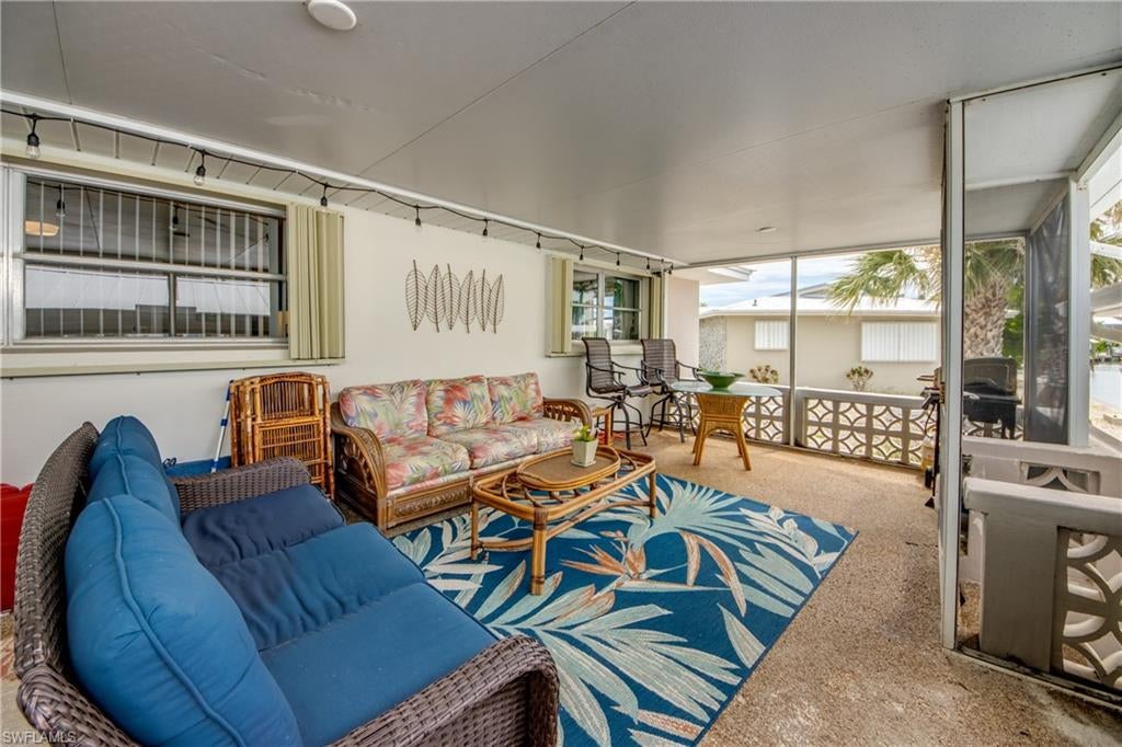 ST JAMES CITY - Residential
