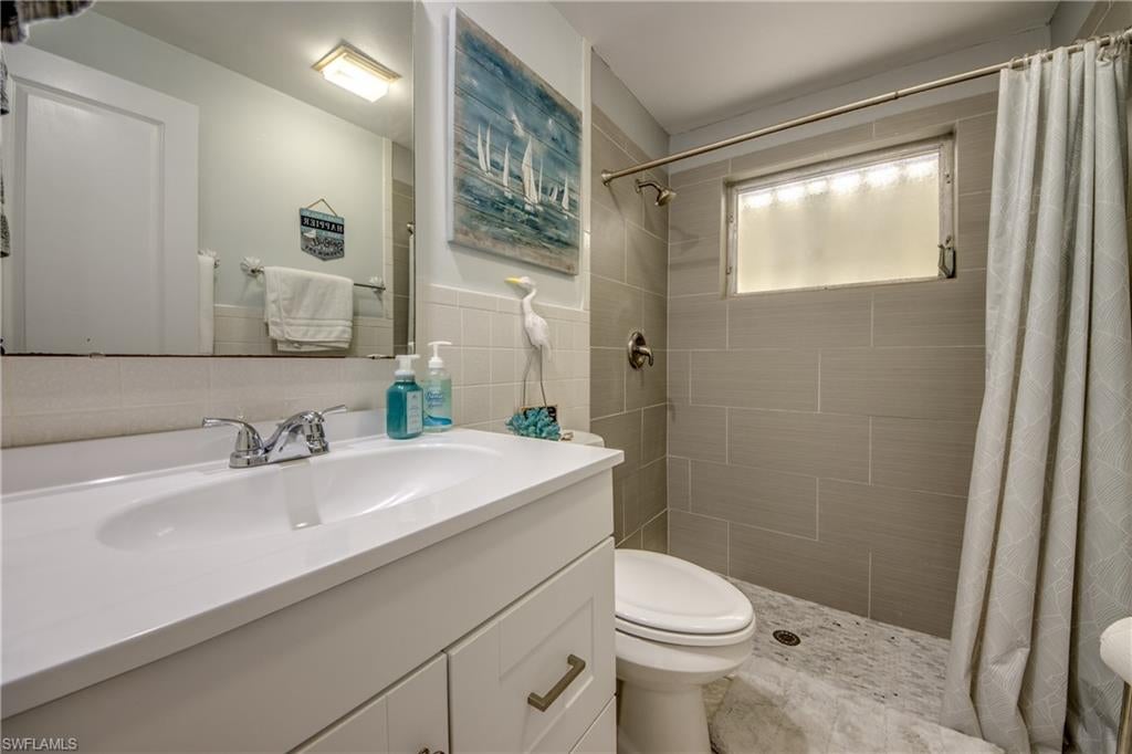 ST JAMES CITY - Residential