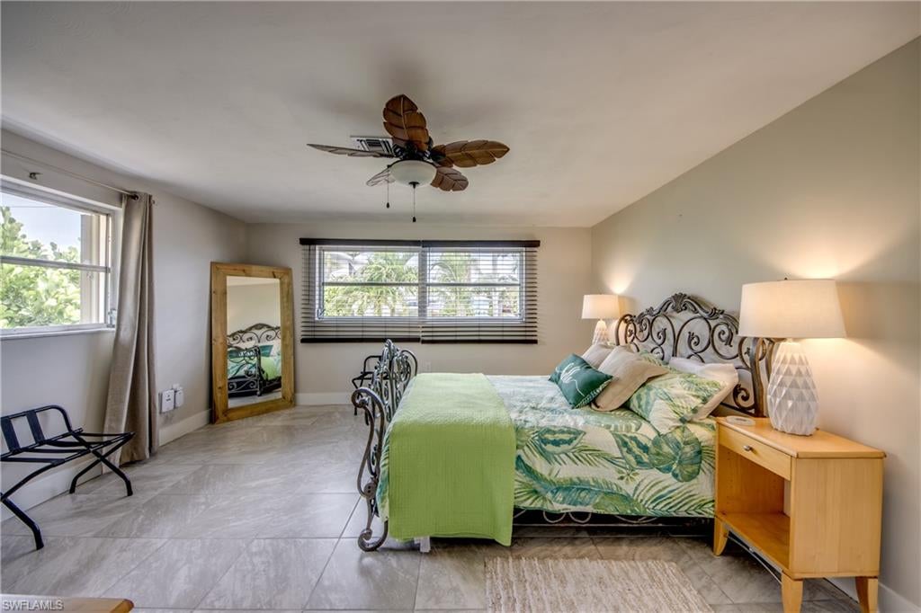 ST JAMES CITY - Residential
