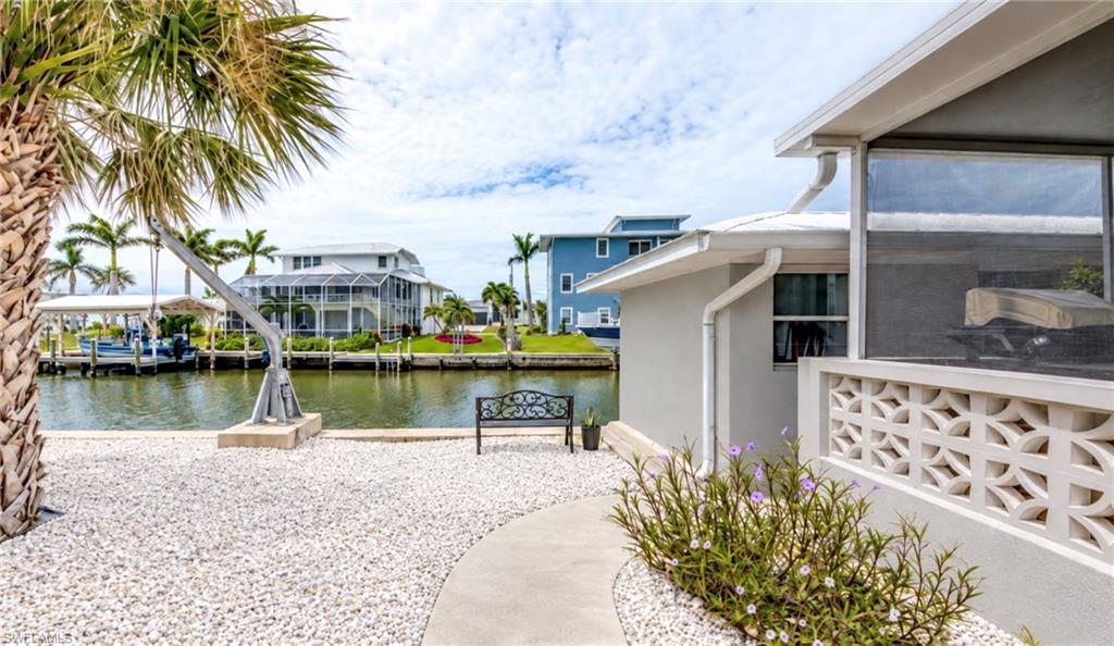 ST JAMES CITY - Residential
