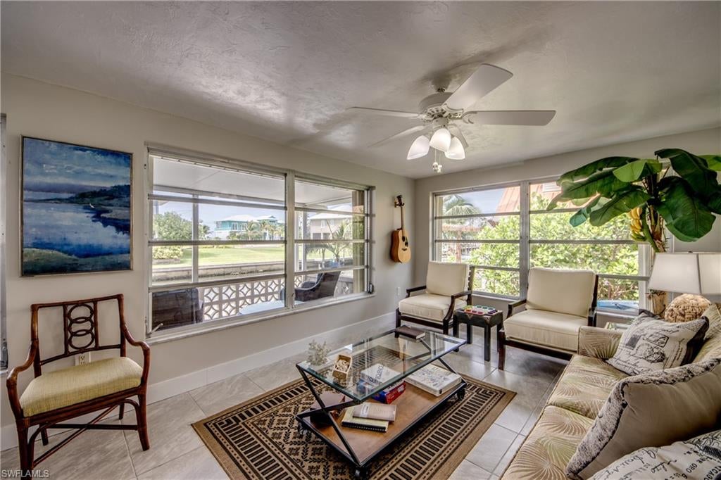 ST JAMES CITY - Residential