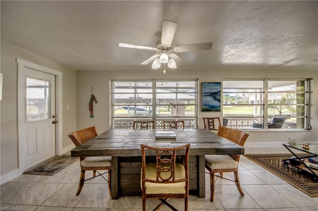 ST JAMES CITY - Residential