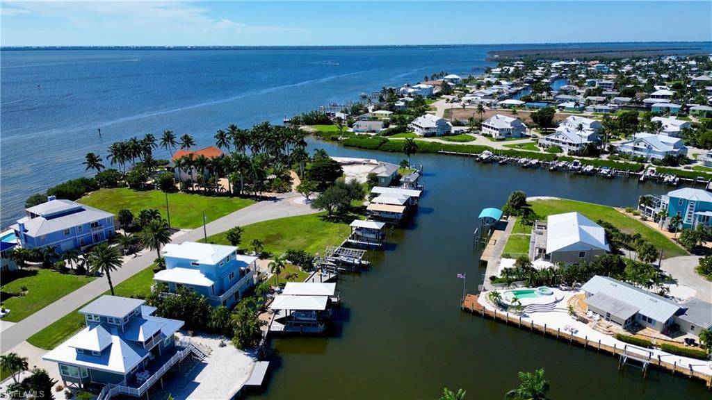 ST JAMES CITY - Residential