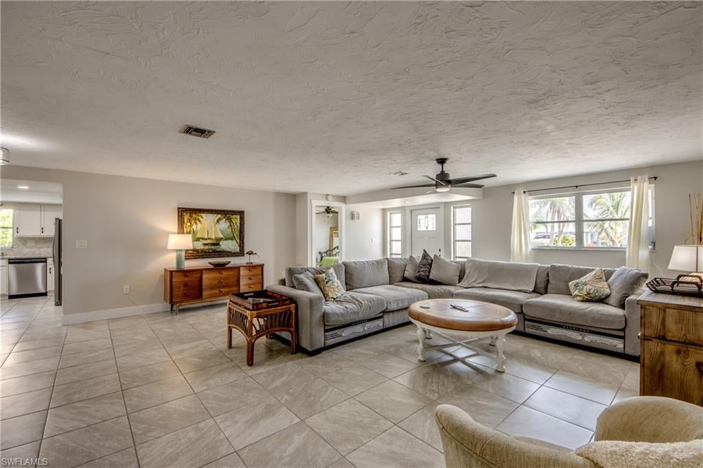 ST JAMES CITY - Residential