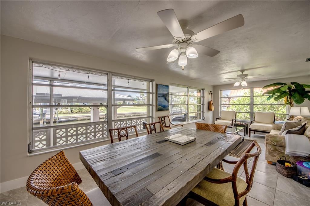 ST JAMES CITY - Residential