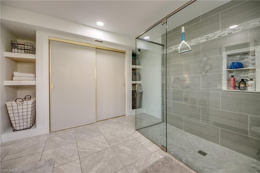 ST JAMES CITY - Residential