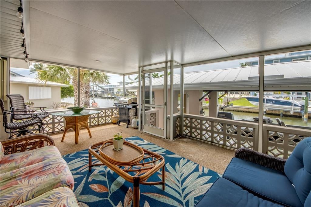ST JAMES CITY - Residential