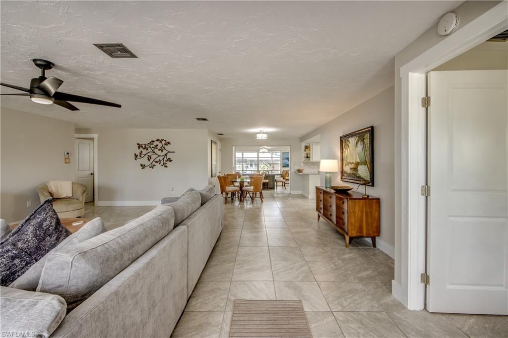 ST JAMES CITY - Residential