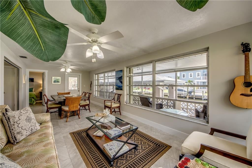ST JAMES CITY - Residential