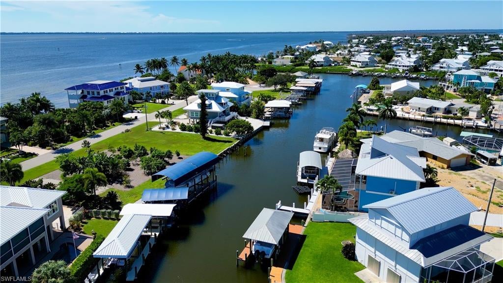 ST JAMES CITY - Residential