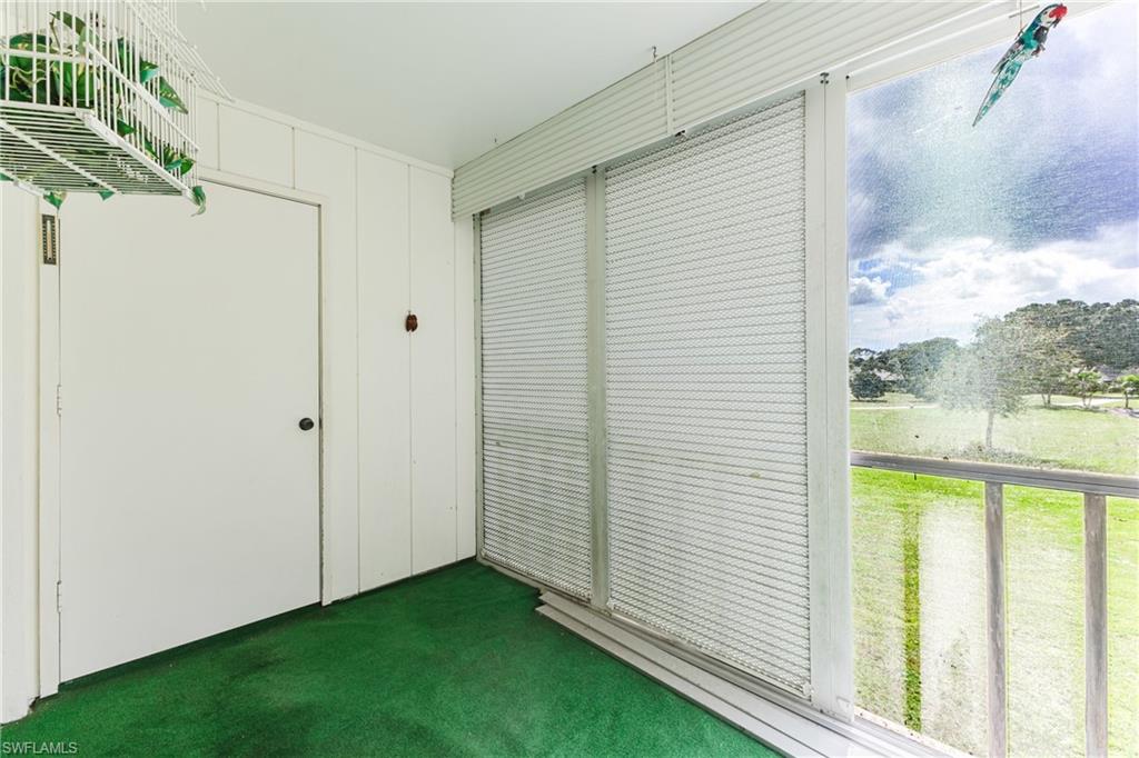 SEVEN LAKES - Residential