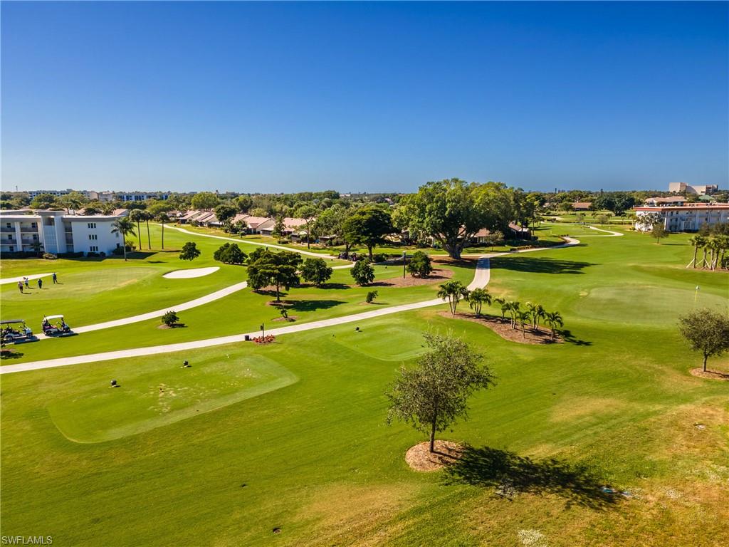SEVEN LAKES - Residential