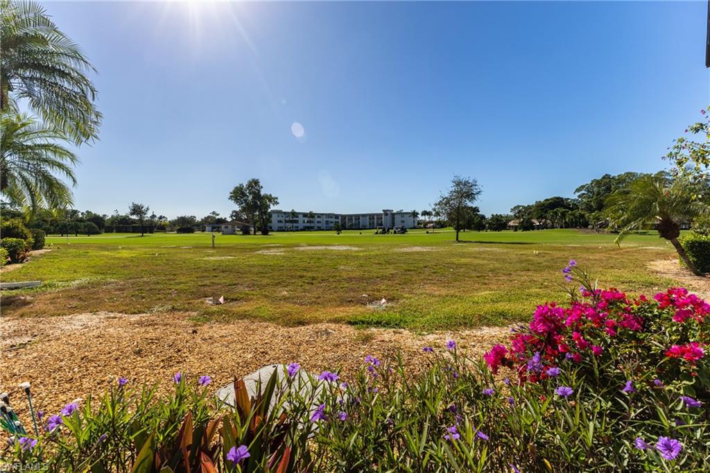 SEVEN LAKES - Residential