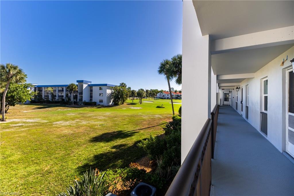 SEVEN LAKES - Residential