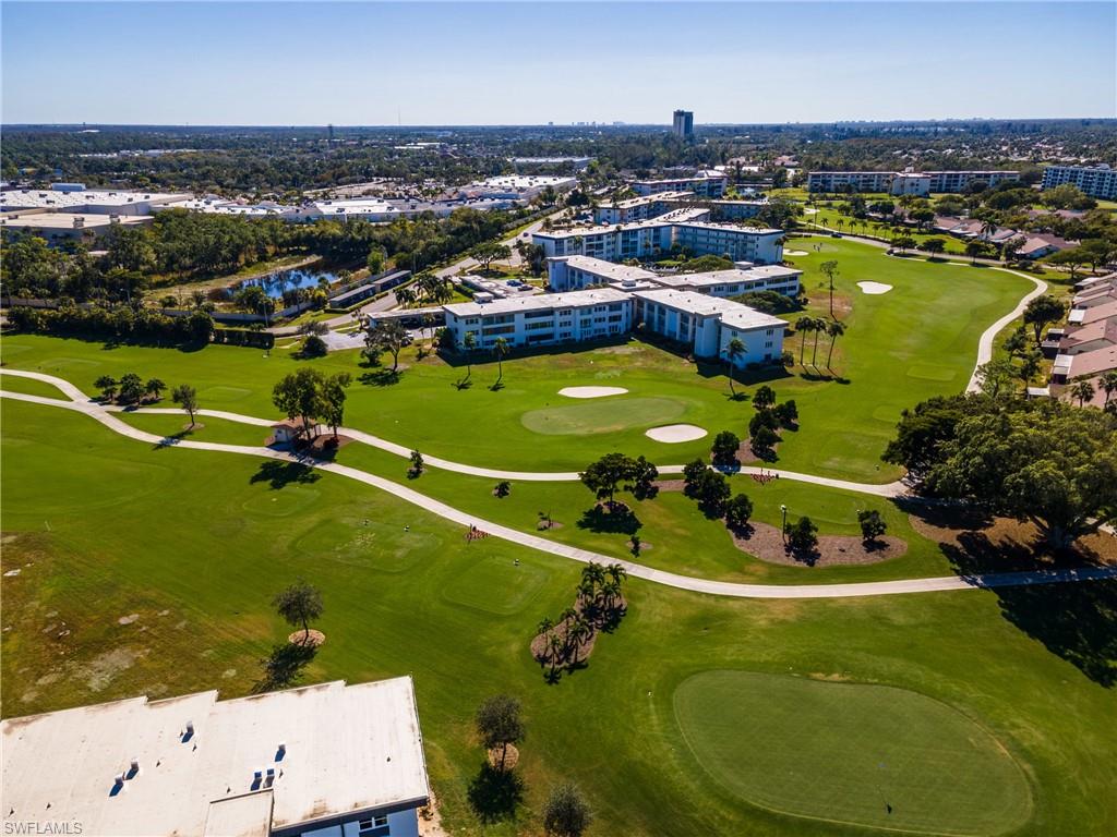 SEVEN LAKES - Residential