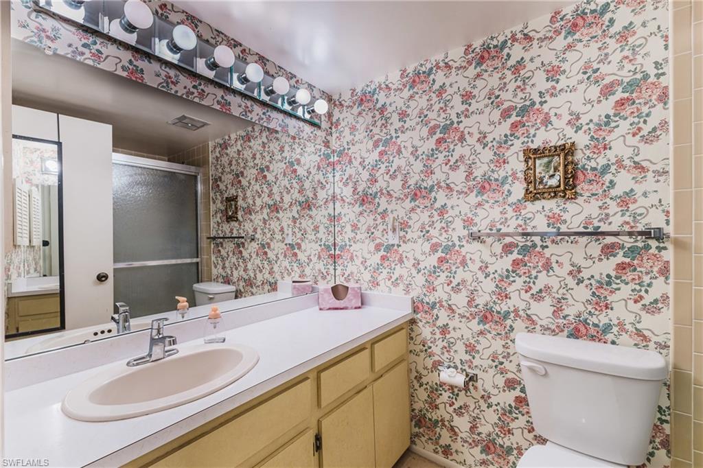 SEVEN LAKES - Residential