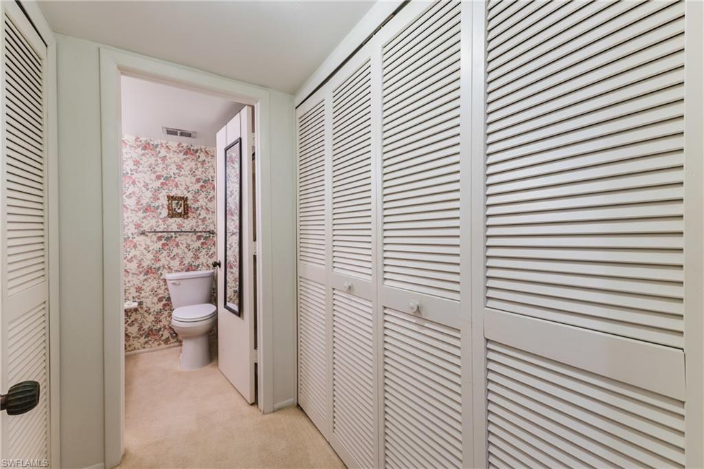 SEVEN LAKES - Residential