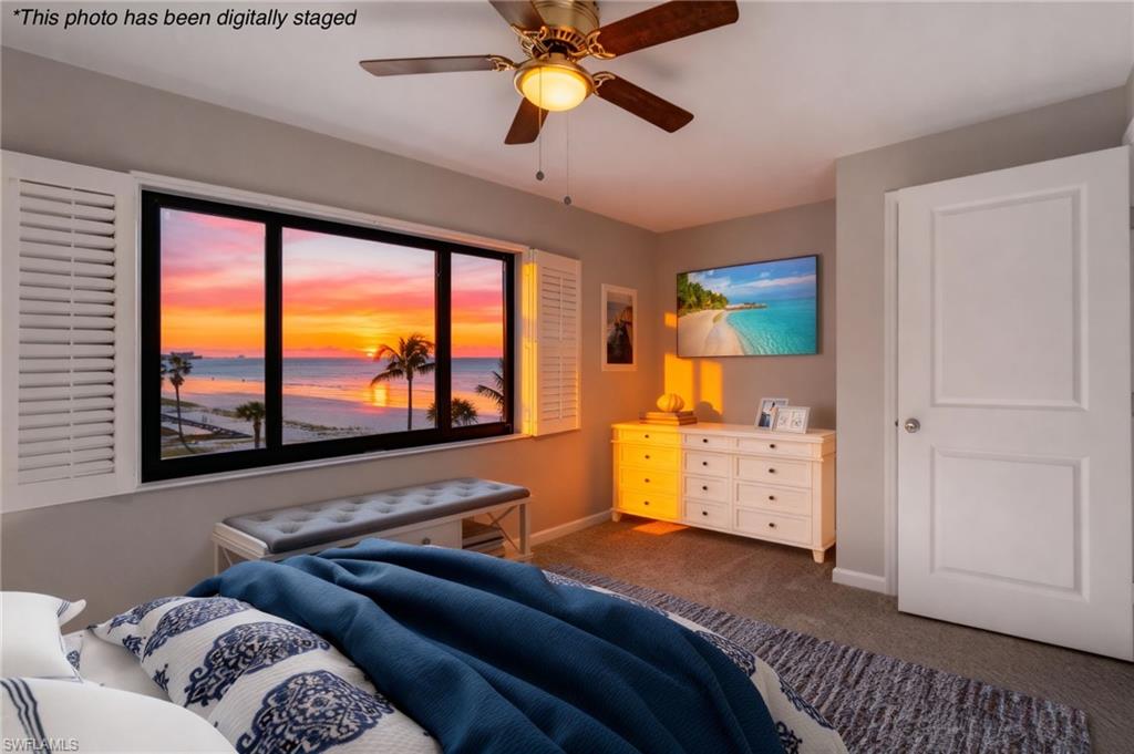 CASCADES CONDO - Residential
