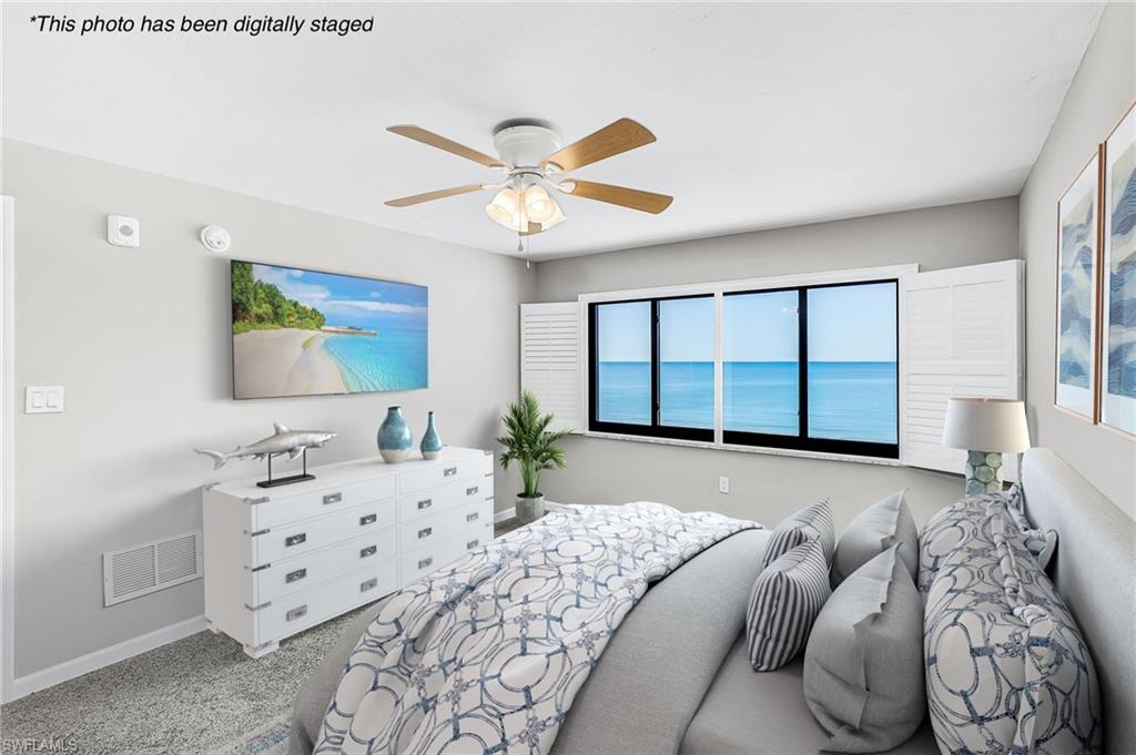 CASCADES CONDO - Residential
