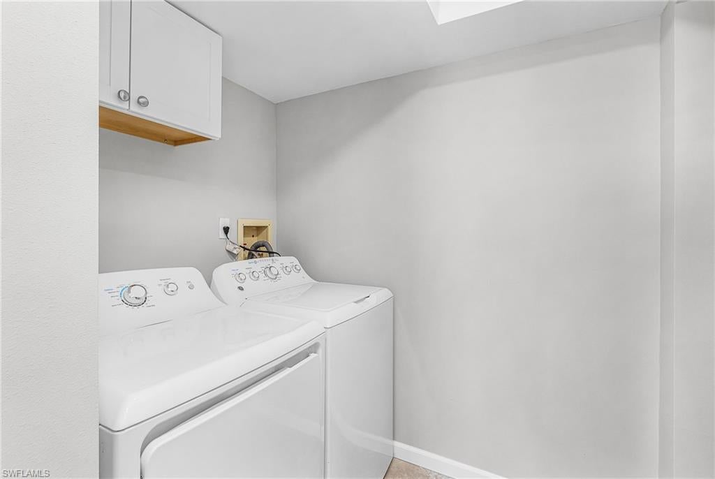 CASCADES CONDO - Residential