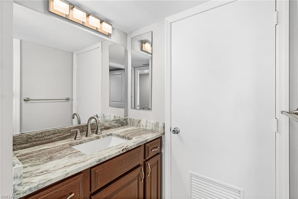 CASCADES CONDO - Residential