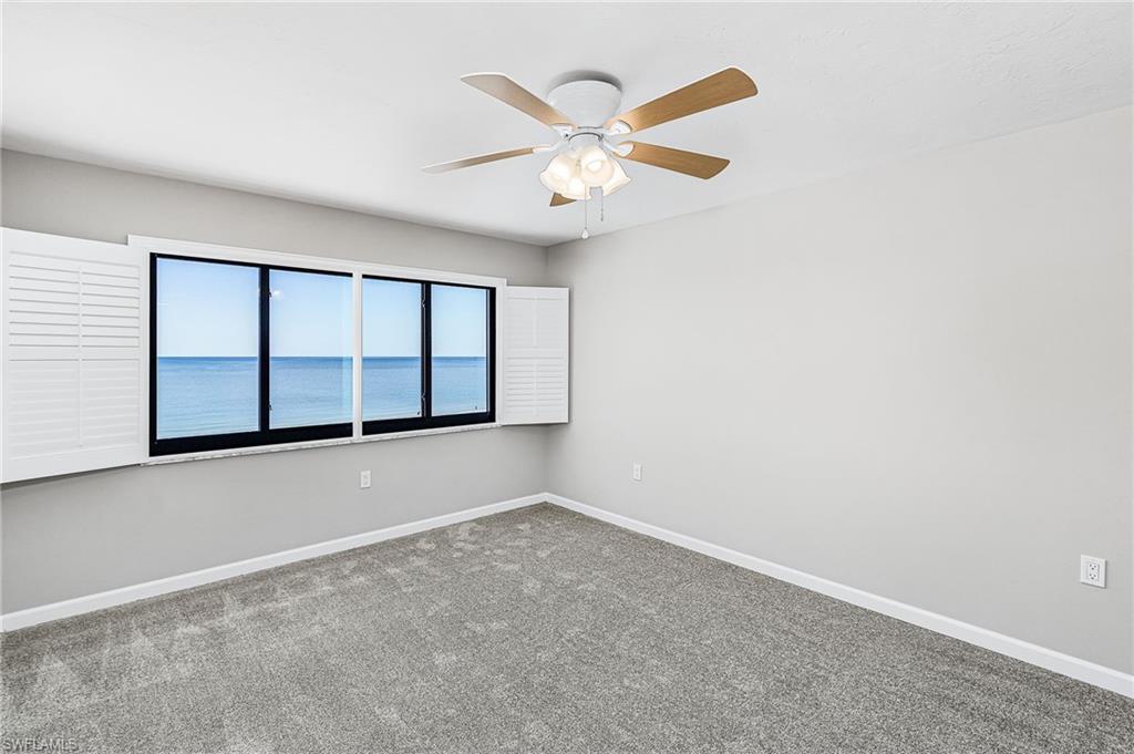 CASCADES CONDO - Residential