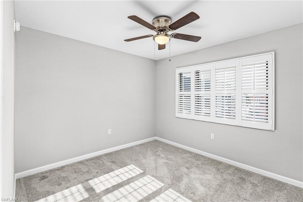 CASCADES CONDO - Residential