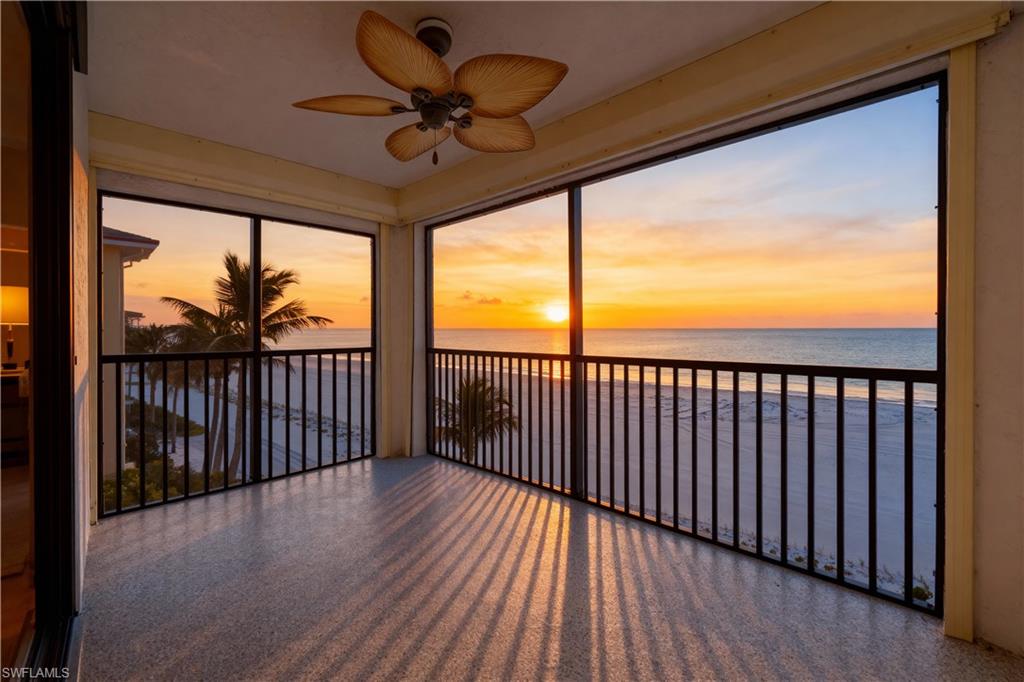 CASCADES CONDO - Residential