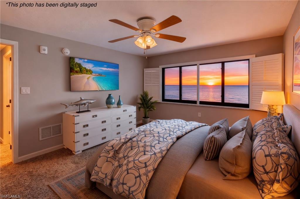 CASCADES CONDO - Residential