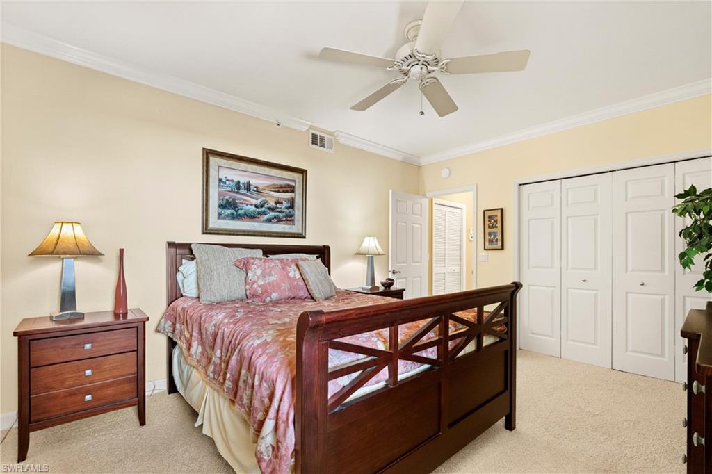 VINTAGE BAY - Residential