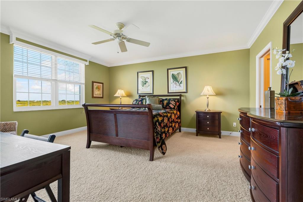 VINTAGE BAY - Residential