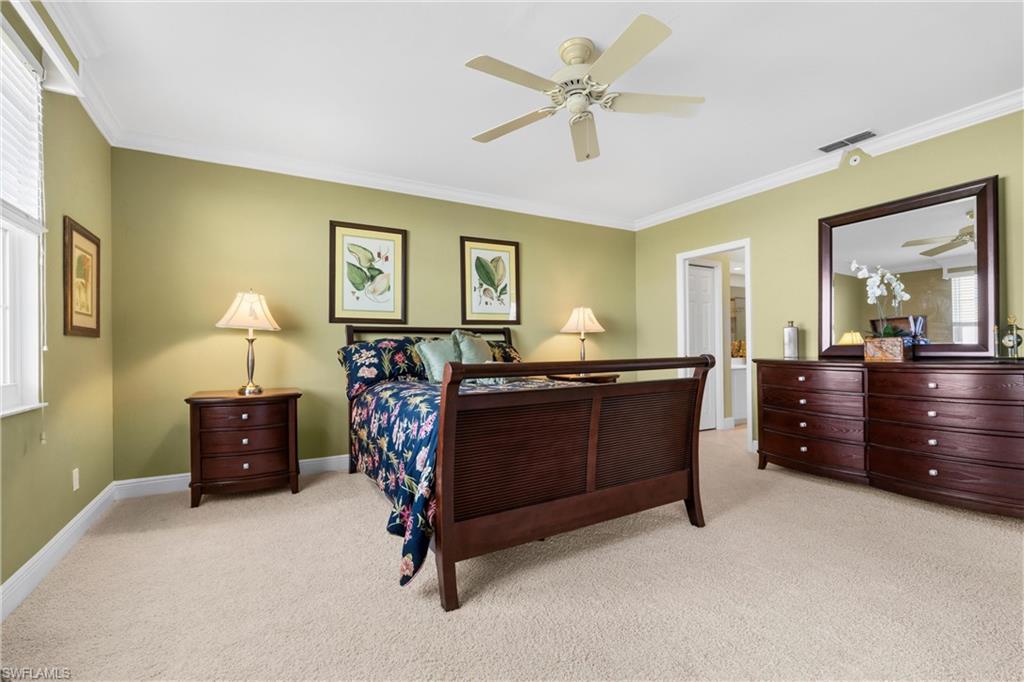 VINTAGE BAY - Residential