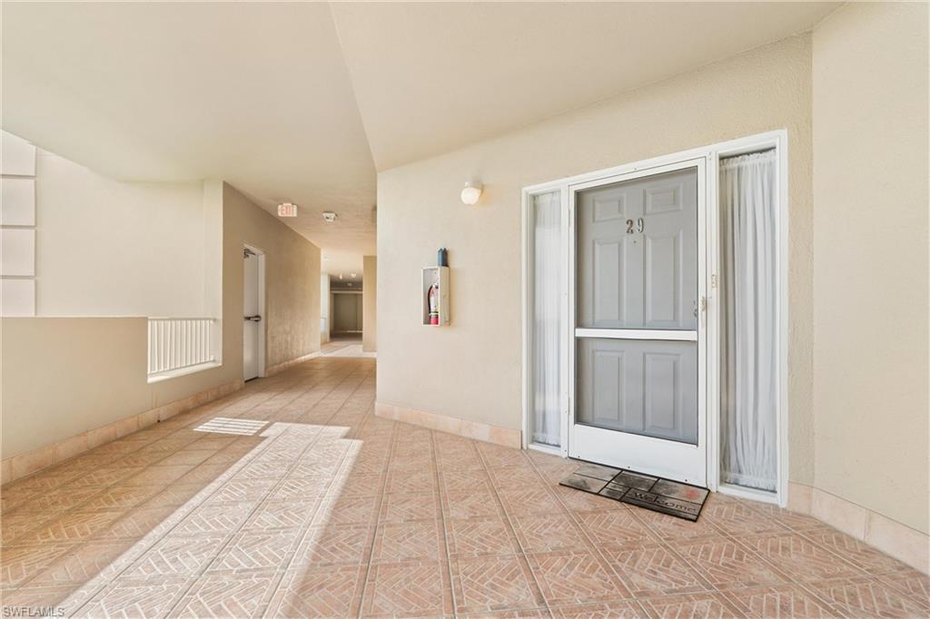 VINTAGE BAY - Residential