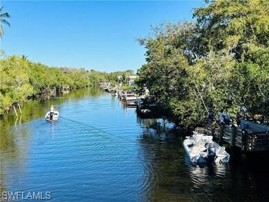 RIVERWOOD ESTATES UNRECORDED SUBDIVISION - Land