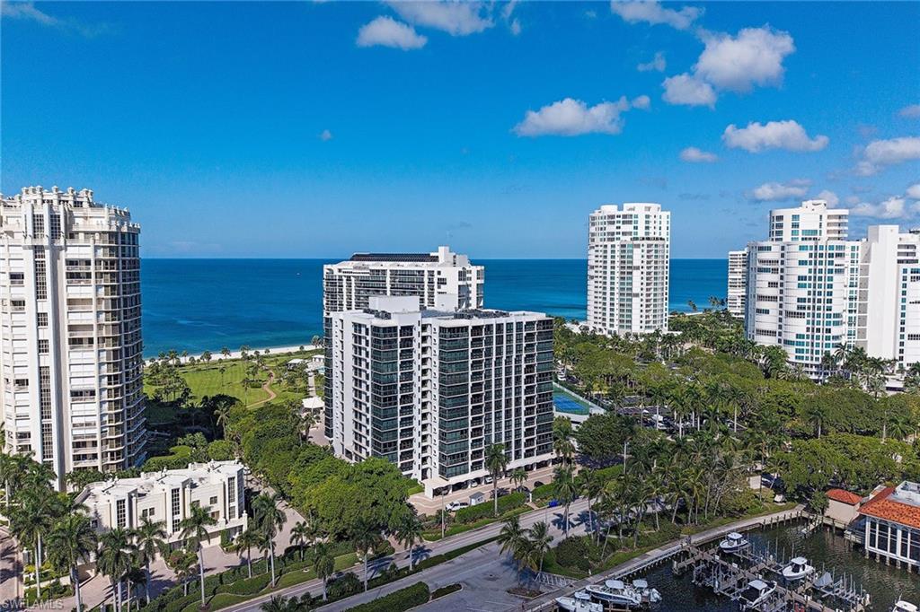 ALLEGRO - Residential