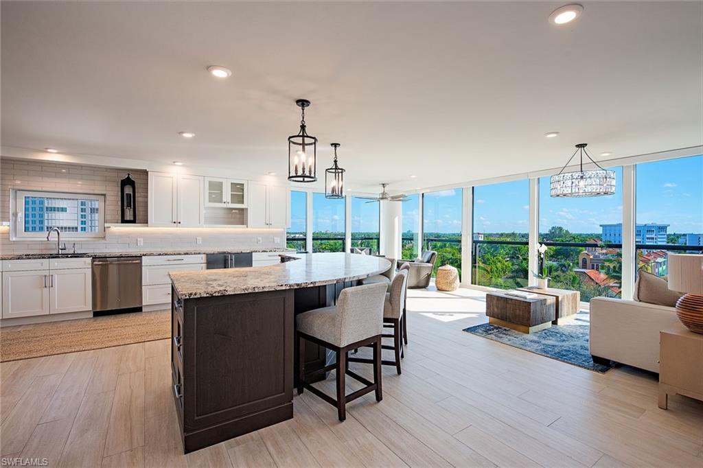 ALLEGRO - Residential