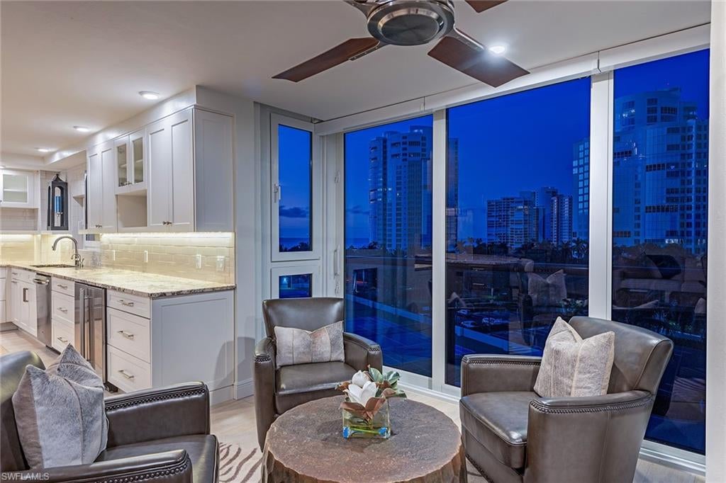 ALLEGRO - Residential