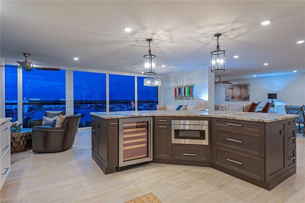 ALLEGRO - Residential
