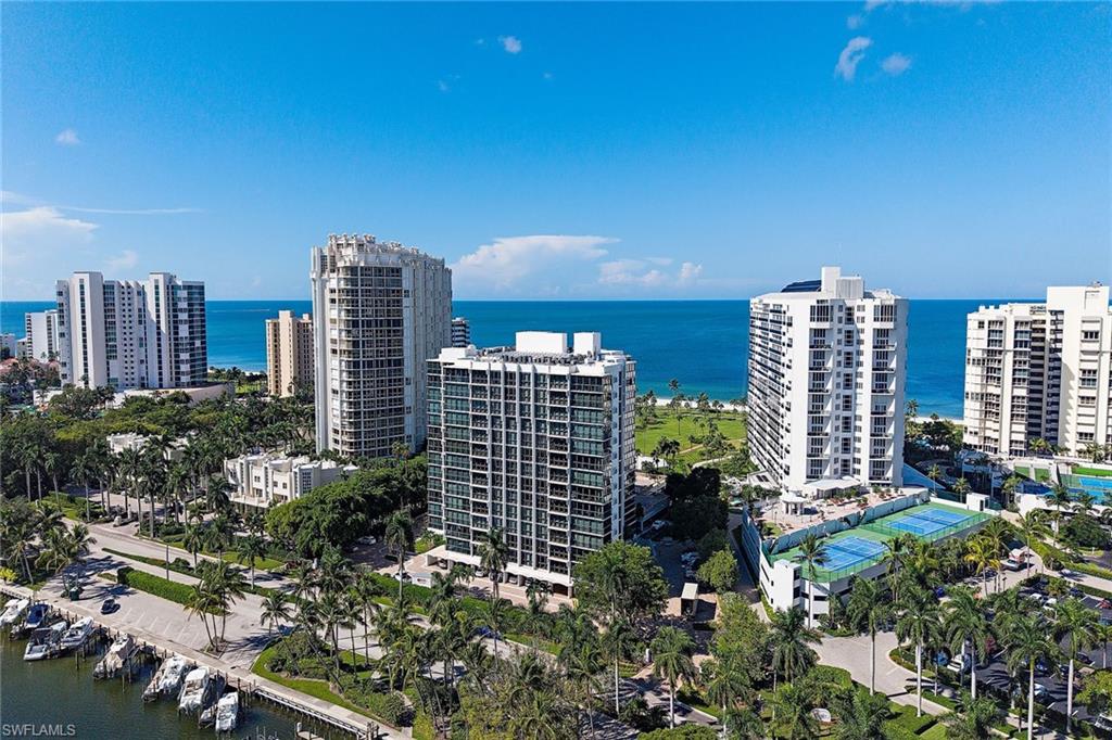 ALLEGRO - Residential
