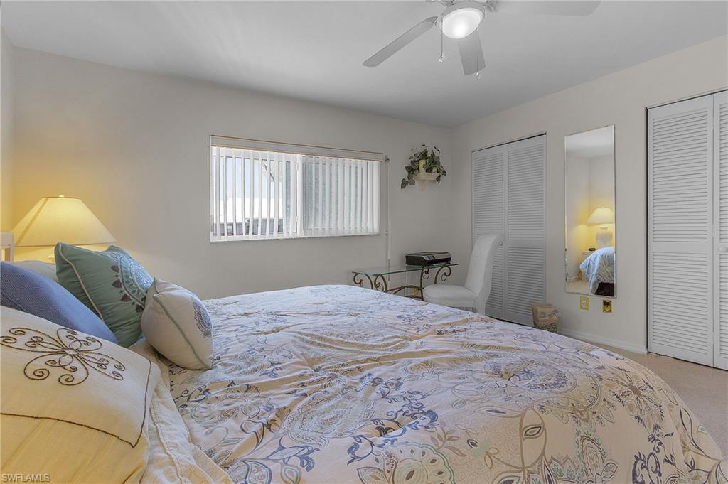 ROYAL PELICAN TOWNHOUSE - Residential