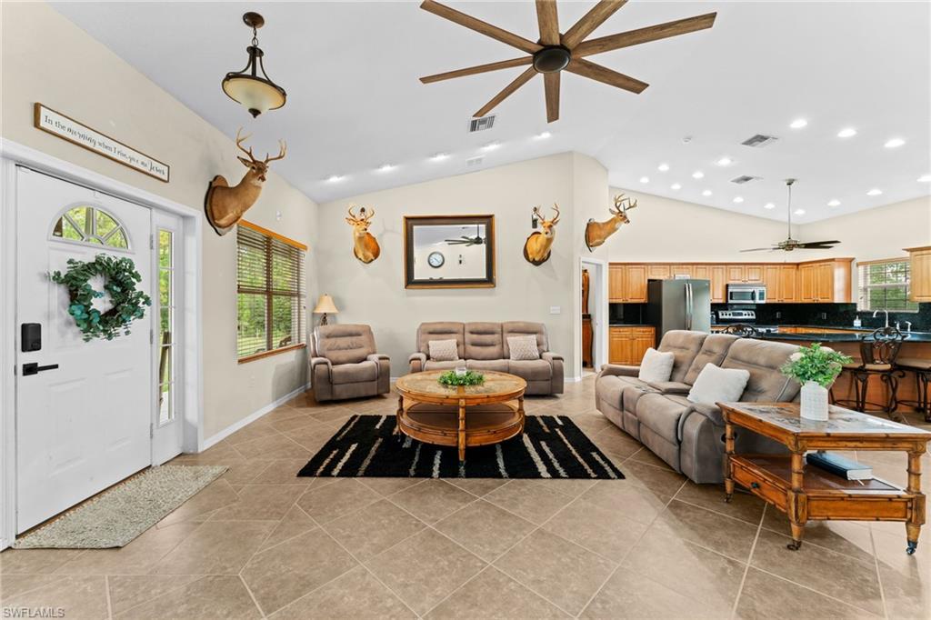 NOT APPLICABLE - Residential