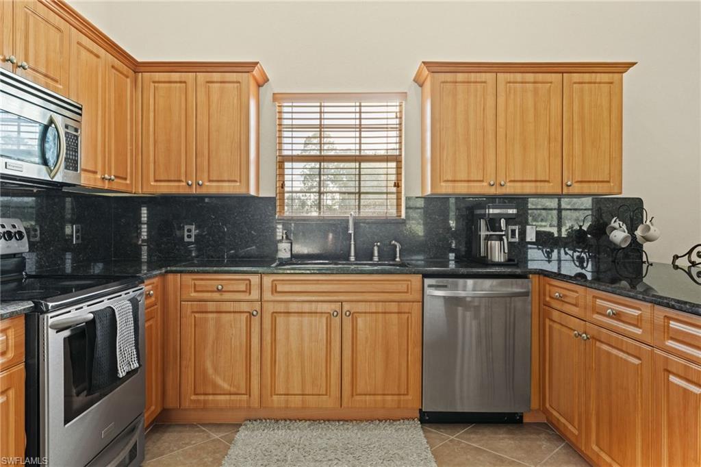 NOT APPLICABLE - Residential