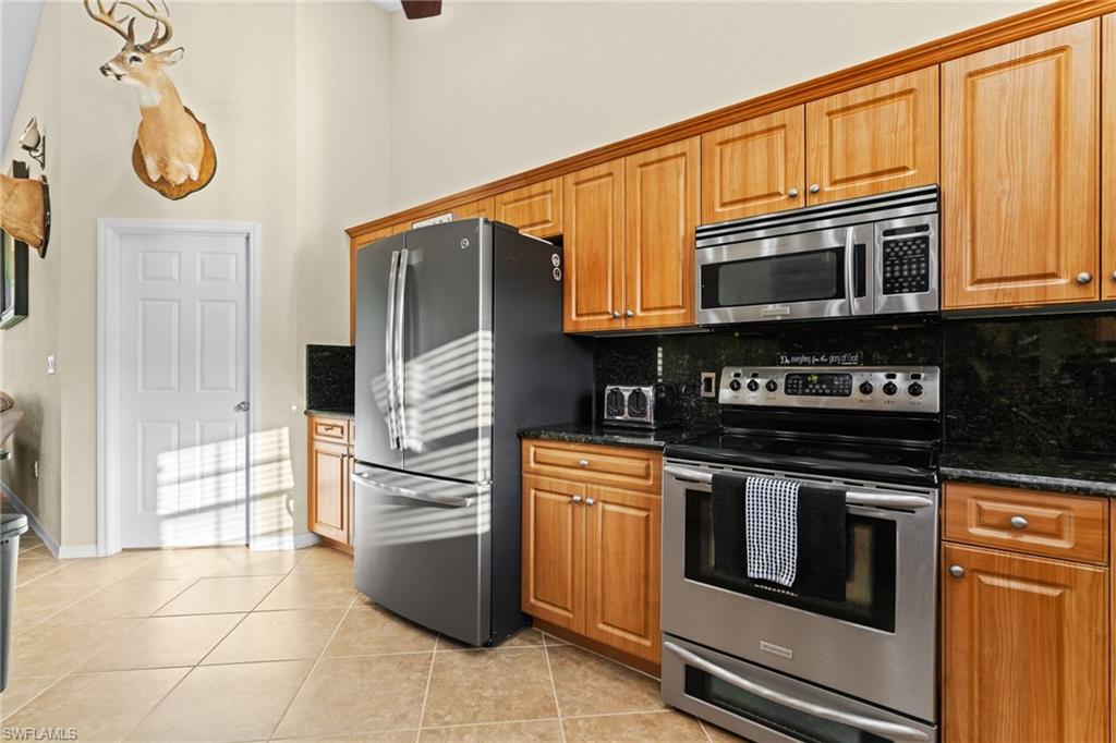 NOT APPLICABLE - Residential