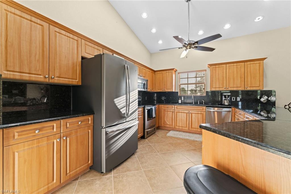 NOT APPLICABLE - Residential